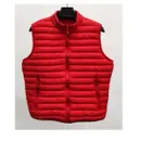 rosso