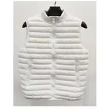 Giacca Smanicati Uomo Quattro stagioni Made in Cina Quotidiano Vari Colori Standard — foto 2