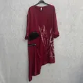 rosso