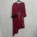 rosso