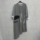 grigio