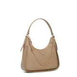 Borsa a Mano Donna Autunno/Inverno Quotidiano — foto 4