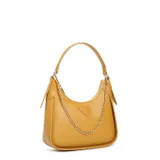 Borsa a Mano Donna Autunno/Inverno Quotidiano — foto 2