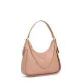 Borsa a Mano Donna Autunno/Inverno Quotidiano — foto 5