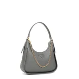 Borsa a Mano Donna Autunno/Inverno Quotidiano — foto 3