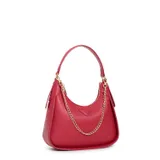 Borsa a Mano Donna Autunno/Inverno Quotidiano — foto 1