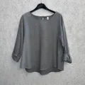 grigio