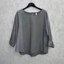 grigio