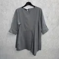 grigio