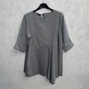 grigio