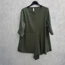 olive