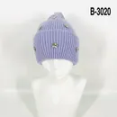 blu