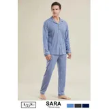 Intimo(U) Uomo Intimo per Notte Uomo Autunno/Inverno Made in Cina Quotidiano Vari Colori Standard — foto 1