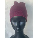 Bombetta Bambini Inverno Made in Italia — foto 1