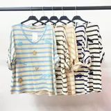 maglia — foto 1