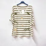 maglia — foto 4