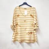maglia — foto 5