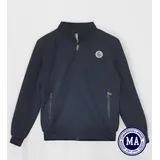 Giacche(U) Uomo Giacca a Vento Uomo Autunno/Inverno Sportivo — foto 1