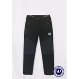 Pantaloni(U) Uomo Pantaloni Sportivi Uomo Autunno/Inverno Sportivo Vari Colori — foto 1
