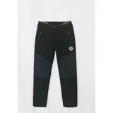 Pantaloni(U) Uomo Pantaloni Sportivi Uomo Autunno/Inverno Sportivo Vari Colori — foto 3