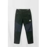 Pantaloni(U) Uomo Pantaloni Sportivi Uomo Autunno/Inverno Sportivo Vari Colori — foto 4