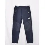 Pantaloni(U) Uomo Pantaloni Sportivi Uomo Autunno/Inverno Sportivo Vari Colori — foto 5