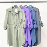 maglia — foto 1