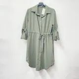 maglia — foto 3
