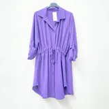 maglia — foto 4