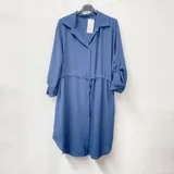 maglia — foto 5