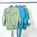 maglia — foto 1