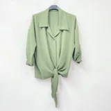 maglia — foto 3