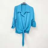 maglia — foto 4
