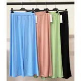 pantaloni — foto 1