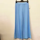 pantaloni — foto 3