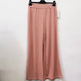 pantaloni — foto 4