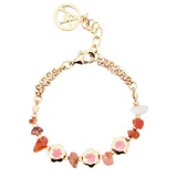 Bracciali Quattro stagioni Made in Cina Quotidiano Vari Colori — foto 1
