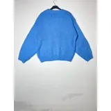 Maglione con Applicazioni Floreali — foto 4