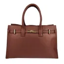 marrone #663300
