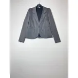 Giacca Mano Lana — foto 5