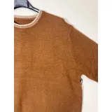 Maglia e Pantaloni in Maglia Coordinate Over — foto 3