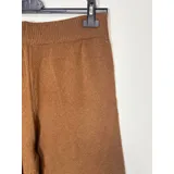 Maglia e Pantaloni in Maglia Coordinate Over — foto 4