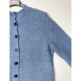 Giacca in Maglia — foto 3