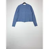Giacca in Maglia — foto 4