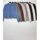 Giacca in Maglia — foto 1