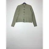 Giacca in Maglia — foto 5