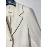 Giacca Effetto Nido d’Ape — foto 3
