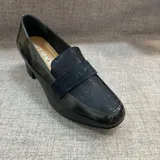 单鞋 — foto 1