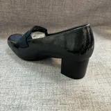 单鞋 — foto 3