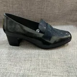 单鞋 — foto 4